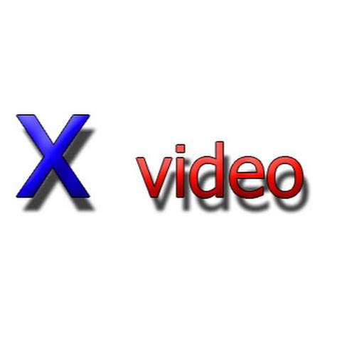 Download Guide xvideos Google Play softwares - ajACH03xU3ts | mobile9