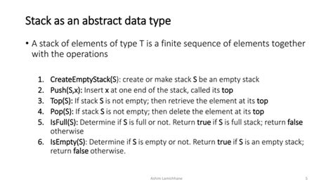 Image result for Write Stack Using Recursion Function in Java