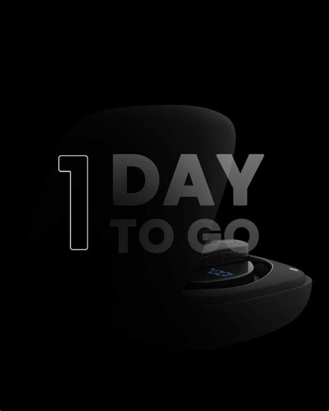 Web Design Coding 的图像结果