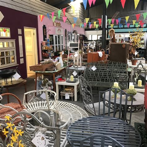 PETERSFIELD VILLAGE - All You Need to Know BEFORE You Go 2026 (with ...