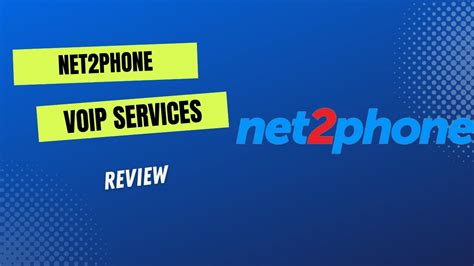Image result for Net2Phone Features