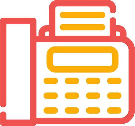 New Icon Vector 的图像结果