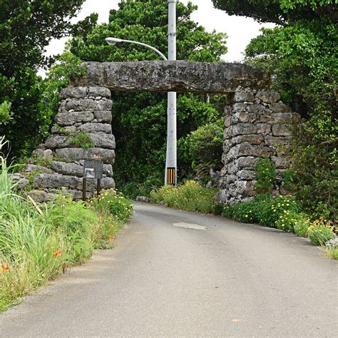 EAST GATE (2025) All You Need to Know BEFORE You Go (with Photos ...