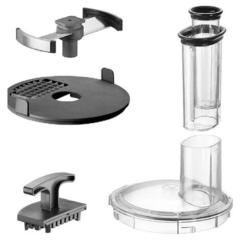 Image result for Brita Food Processor Atachment