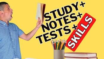 Image result for Tricks to Study