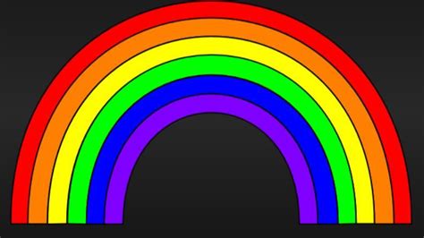 Paste or draw the different objects connected to 5 and 6 digit numbers ...