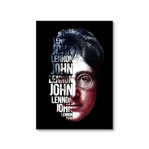 The Beatles Poster - Fan Art at Rs. 50 OFF – The Banyan Tee