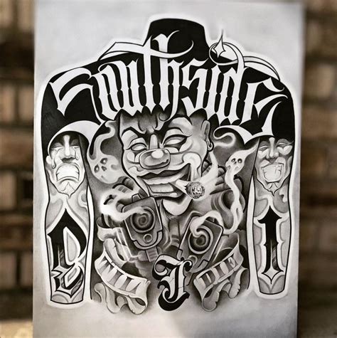 Pin by Ashley Phillps on List of bands | Tattoo lettering design ...