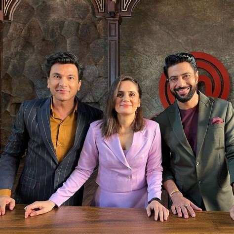 'MasterChef India' Season 7 finale: Timing, prize money, finalists and more