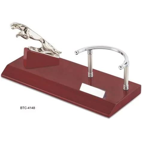 Buy corporate gifts under 1000 products in Bulk in India