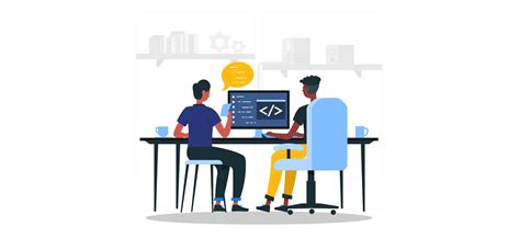 Image result for Software Training Videos