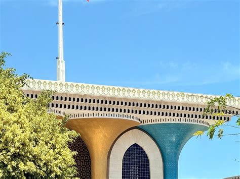 ALL IN OMAN (2026) All You Need to Know BEFORE You Go (with Photos ...