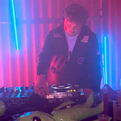 Bing Co UK 的图像结果