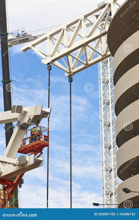 Construction 的图像结果