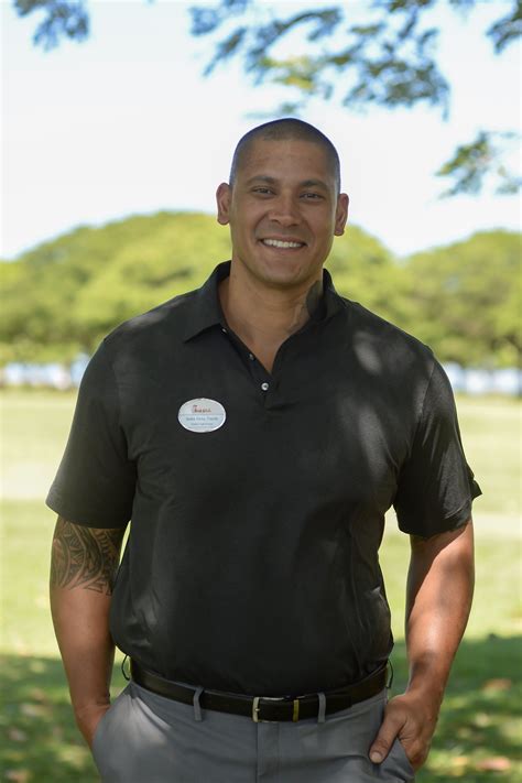 Our Team — Chick-fil-A Ala Moana