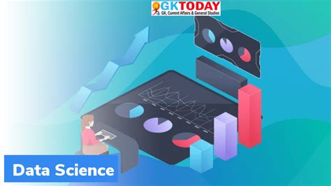 data science – GKToday