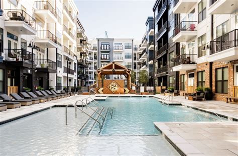 Downtown, Nashville Apartment Holiday Rentals - Nashville, TN | Airbnb