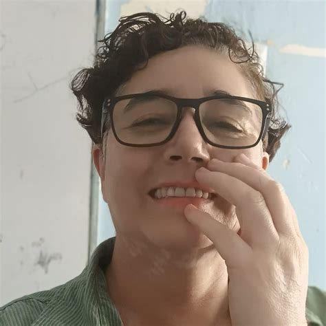 Image result for Smith Musical