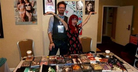 Image result for Ruby Larocca Actor