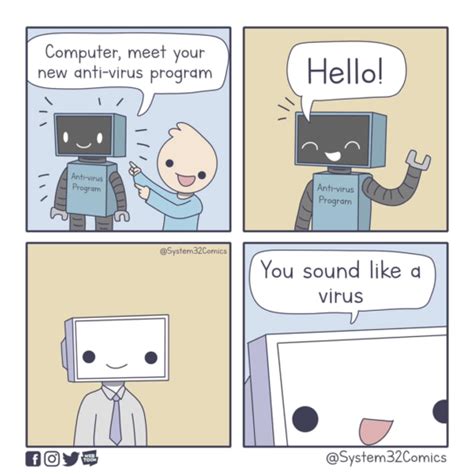 Image result for If Not Isdigit Python