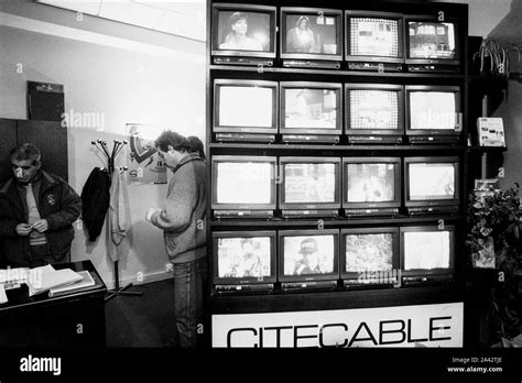 First Cable Television 的图像结果