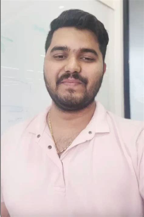 Upsurge.club | Learn Share Market - Online Stock Market Courses