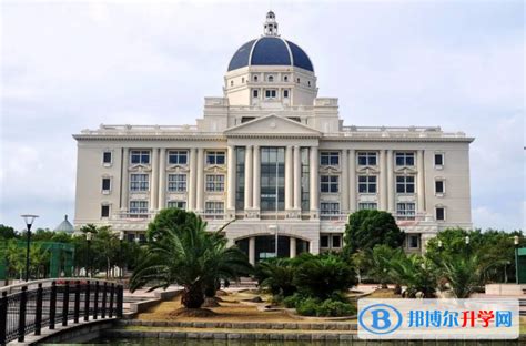 上海外国语大学附属外国语学校2023年入学考试