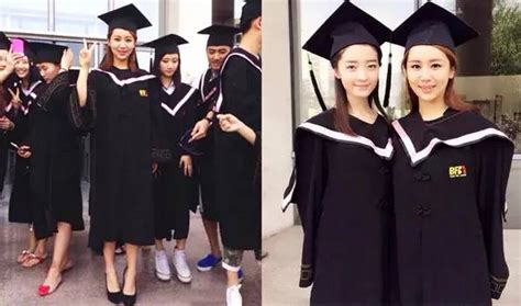 佳木斯学院举办2021届毕业生供需见面洽谈会-黑龙江中医药大学