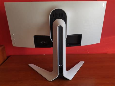 Image result for Alienwaer Monitor Aw3420dw