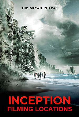 Image result for Inception Beach