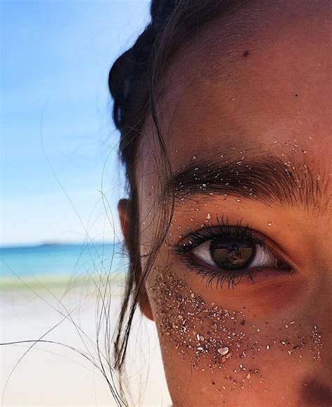 Image result for Spring Break GF