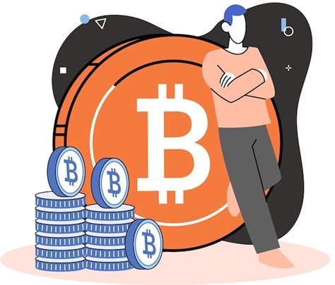 Image result for Blockchain Developer Freepik