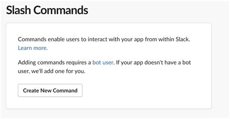 Slash Command Join Channel Script for Bots 的图像结果