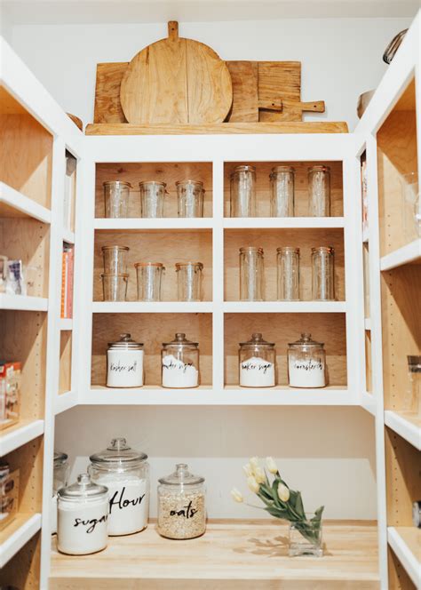 Image result for How to Store Glass Storage Containers