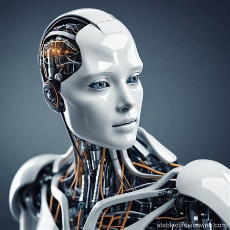 Machine Learning INR 的图像结果