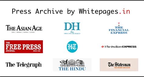 Whitepages.in - Connect with People from India