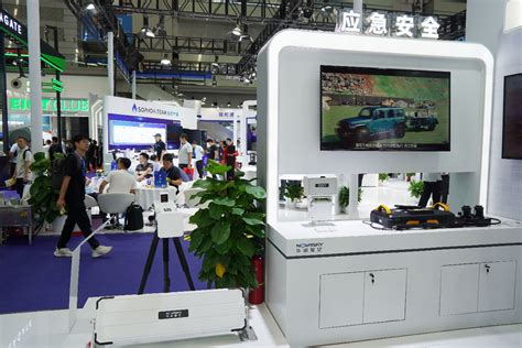 DFS Java Boolean 的图像结果
