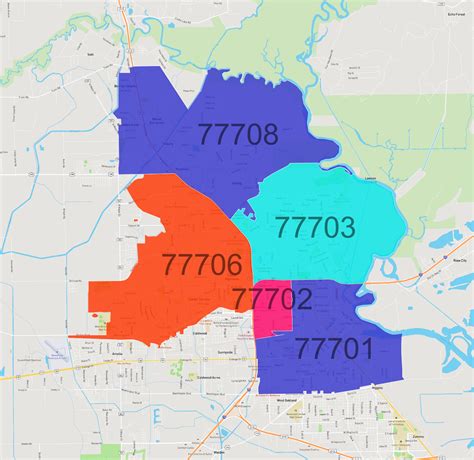 Image result for 27892 Zip Code