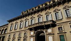 popolare di novara portici banco popolare consiglio aperto sulla fusione con popolare di novara portici banco popolare consiglio aperto sulla fusione con