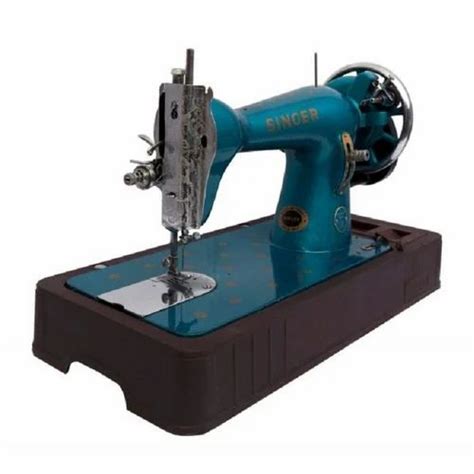 Image result for Basic Singer Sewing Machine