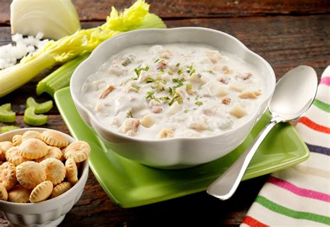 2 Exciting Ways to Expand Your Menu: Soup and Chili