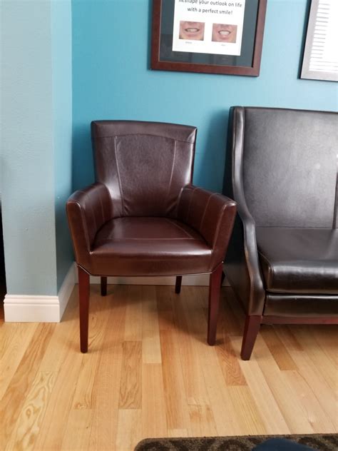 Ballard Family Dentistry - Fort Worth, TX 76179