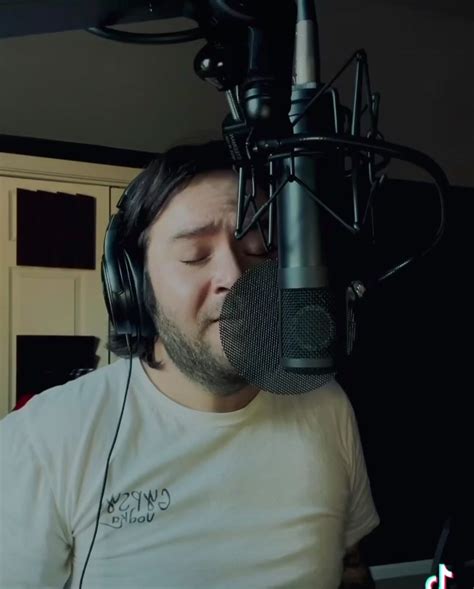 Image result for PostScript Song