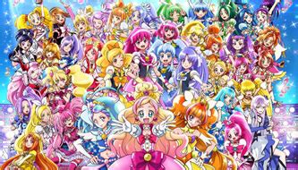 Image result for Pyhton Code for Integer Num