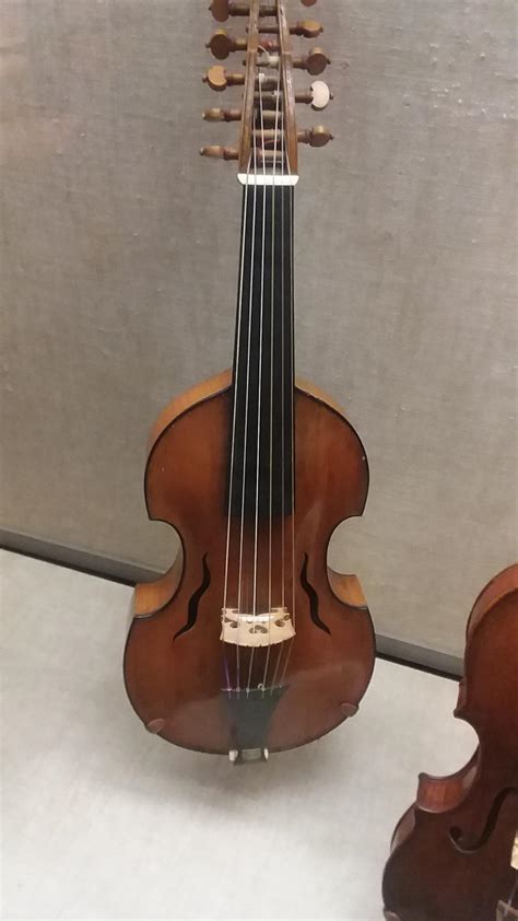 Image result for Six-String Viola