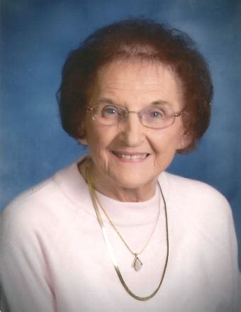 Schiefelbein Funeral Home