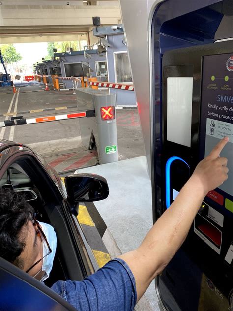 ICA Latest Update 的图像结果