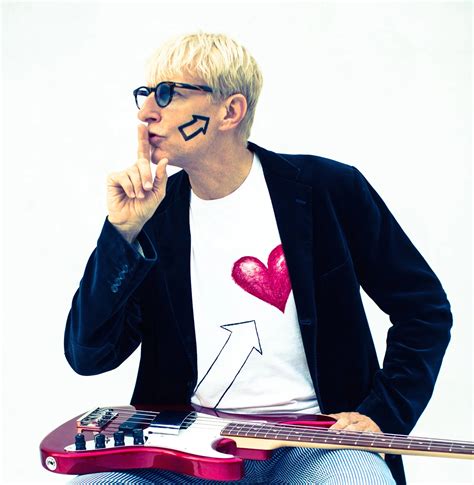 Will Lee Bass Guitar | Insights Of Musical Instruments