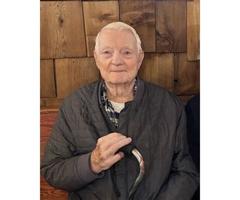 Richard Lee Calkins Obituary (2024) - Concord, NC - Hartsell Funeral ...