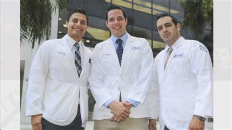 Physician Assistant Students Capture National Title | MDC News